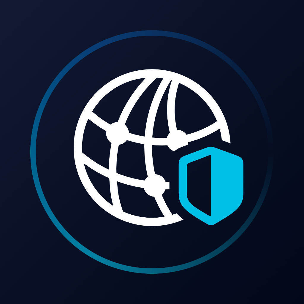 NetworkTools Icon